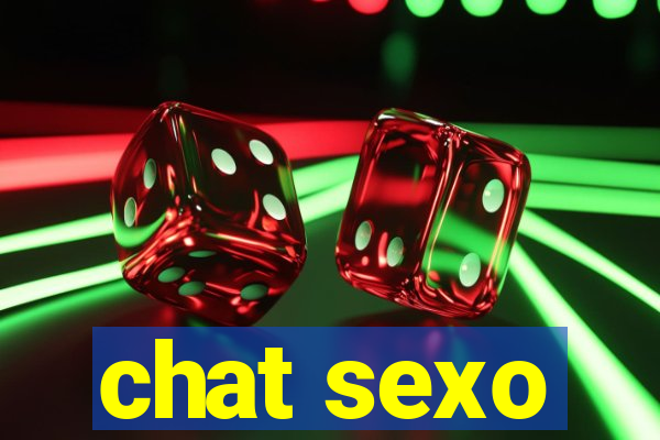 chat sexo